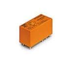 General Purpose Relays RT334048