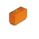 General Purpose Relays RT334730