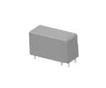 General Purpose Relays 1FormA-NO 12VDC