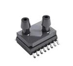 SM7391-BCE-S-014-000