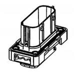 571-SRK02-MDA-32A001