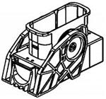 571-SRK06-MDA-32A001