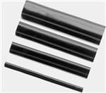 650-SST48-07FR/YLW97