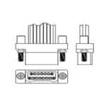 STM015PC2DCM01N