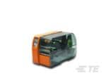 Printers T3212-PRINTER