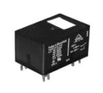 General Purpose Relays DPST 30A 22VDC SEAL PWR PCB/PNL MNT RLY