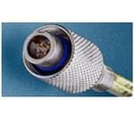 571-TCM008PC1TT036R5