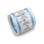 650-TMSSCE3/162.0S19