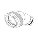 571-TXR40AZ45-1008AI