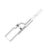 650-B15541743522-5/9