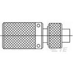 650-DK-621-0411R-44P