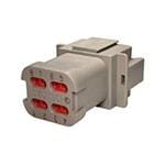 DT04-08PA-CE01