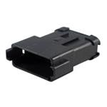DT04-12PB-CE01