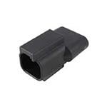 DT04-2P-RT24