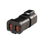 DT04-4P-CE03
