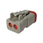 DT06-2S-CE01