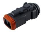DT06-2S-LC01