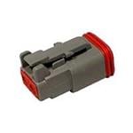 DT06-2S-P004