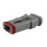 DT06-4S-CE04