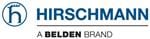 Hirschmann Car Communication, Inc HCBL-EX-0126A-01