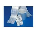 Printers MP 1/.38" LABEL PRICE PER LABEL