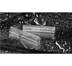 650-ES1000NO.4B7XSTK