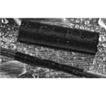 650-ES2000NO.1C10STK