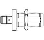 1057908-1