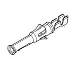 1-66584-0 (Cut Strip)