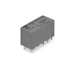 RZ03-1C4-D024
