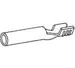 63381-1 (Cut Strip)