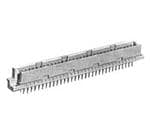 即日発送 FlashTap 製品版　24mmx13 30mmx1　14個セット 174254-1 TE Connectivity / AMP | Mouser