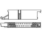 925471-1