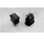 506-PRASD2-16F-BB000