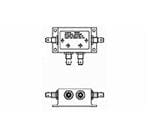 650-D-500-0255-523-2