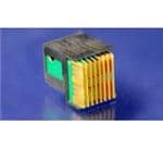 650-CWT4058-W122-5/9