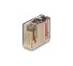 General Purpose Relays SPST-NO