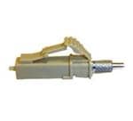 6693480-1 TE Connectivity / AMP