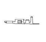 2238018-1 (Mouser Reel)