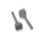 279-CP16SH10IP06472I