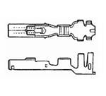 177914-1 (Mouser Reel)