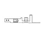 794958-1 (MOUSER REEL)