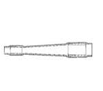 650085-000 by TE Connectivity