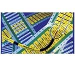 650-TMS-90-SCE-3/4-9