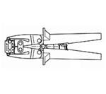 734641-2