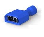 3-521142-2 (CUT STRIP)