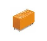 General Purpose Relays Relay SPDT 12A 24VDC