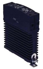 SSRK-240D30