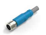 T4061320003-005