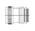 650-TXR18AB00-1404AI